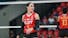 Savi Davison on fire in PVL return as PLDT scores first win vs Nxled